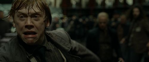 Click to view full size image
==============
RdM1-Potterish6408.jpg RdM1-Potterish6408.jpg