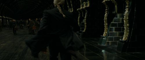 Click to view full size image
==============
RdM1-Potterish6409.jpg RdM1-Potterish6409.jpg