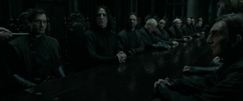 Click to view full size image
==============
RdM1-Potterish641.jpg RdM1-Potterish641.jpg