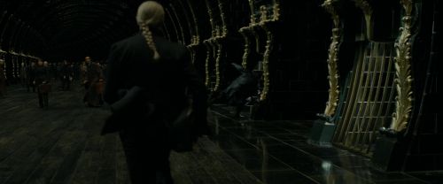 RdM1-Potterish6410.jpg