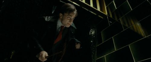 RdM1-Potterish6411.jpg