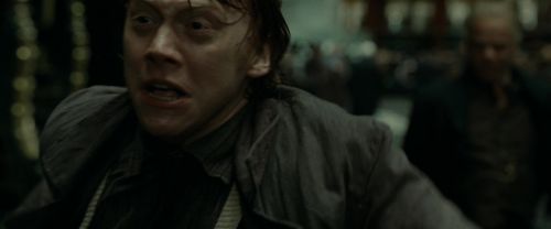 RdM1-Potterish6416.jpg