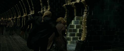 RdM1-Potterish6417.jpg