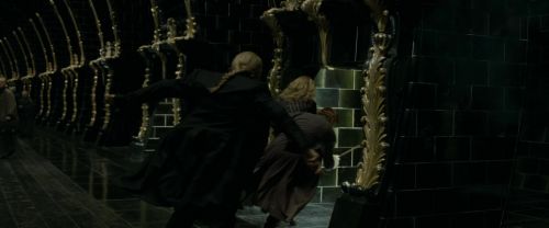 RdM1-Potterish6418.jpg