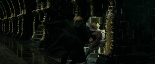 RdM1-Potterish6419.jpg
