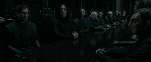 RdM1-Potterish642.jpg