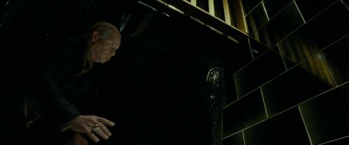 Click to view full size image
==============
RdM1-Potterish6420.jpg RdM1-Potterish6420.jpg