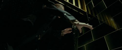RdM1-Potterish6421.jpg