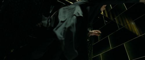 Click to view full size image
==============
RdM1-Potterish6422.jpg RdM1-Potterish6422.jpg
