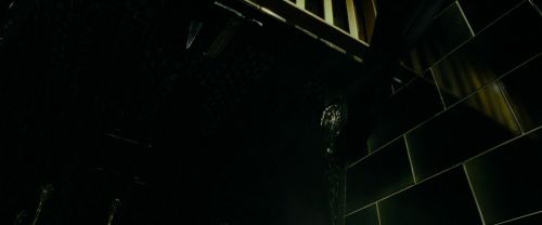 Click to view full size image
==============
RdM1-Potterish6423.jpg RdM1-Potterish6423.jpg
