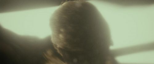 RdM1-Potterish6426.jpg