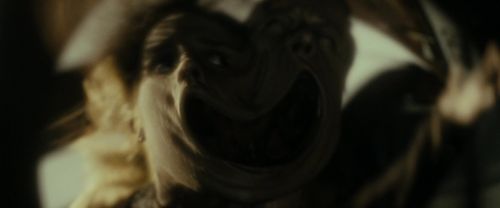 RdM1-Potterish6427.jpg