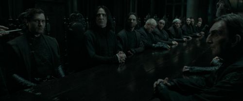 Click to view full size image
==============
RdM1-Potterish643.jpg RdM1-Potterish643.jpg