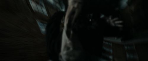 RdM1-Potterish6430.jpg