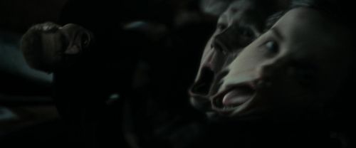 Click to view full size image
==============
RdM1-Potterish6431.jpg RdM1-Potterish6431.jpg