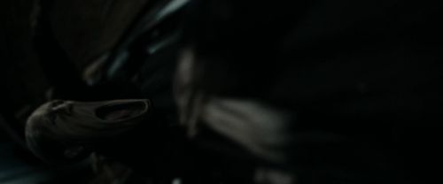 RdM1-Potterish6432.jpg