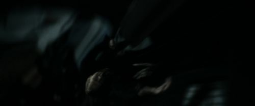 RdM1-Potterish6433.jpg