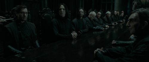 Click to view full size image
==============
RdM1-Potterish644.jpg RdM1-Potterish644.jpg