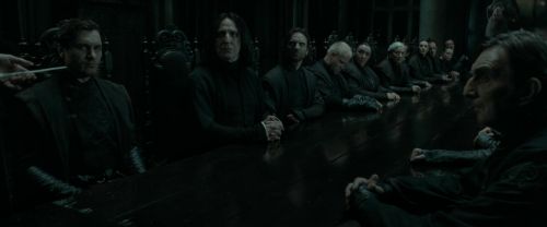 RdM1-Potterish645.jpg