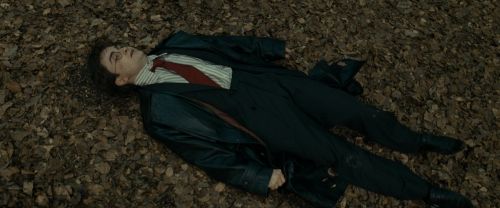 Click to view full size image
==============
RdM1-Potterish6458.jpg RdM1-Potterish6458.jpg