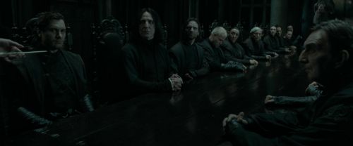 Click to view full size image
==============
RdM1-Potterish646.jpg RdM1-Potterish646.jpg