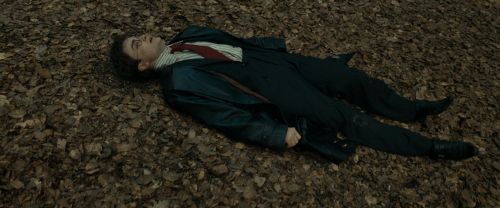 RdM1-Potterish6460.jpg
