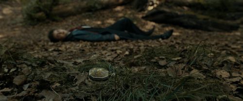 Click to view full size image
==============
RdM1-Potterish6467.jpg RdM1-Potterish6467.jpg