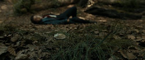 Click to view full size image
==============
RdM1-Potterish6469.jpg RdM1-Potterish6469.jpg
