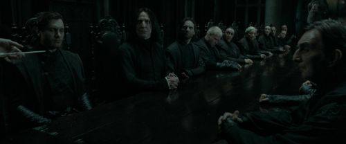RdM1-Potterish647.jpg