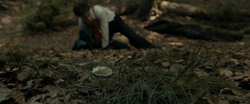 Click to view full size image
==============
RdM1-Potterish6472.jpg RdM1-Potterish6472.jpg