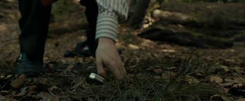 RdM1-Potterish6476.jpg