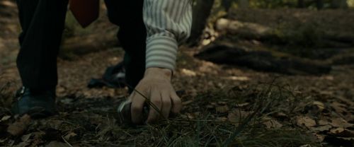 Click to view full size image
==============
RdM1-Potterish6477.jpg RdM1-Potterish6477.jpg
