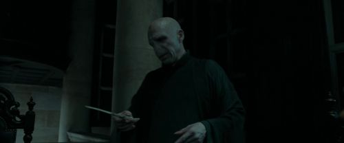 RdM1-Potterish648.jpg