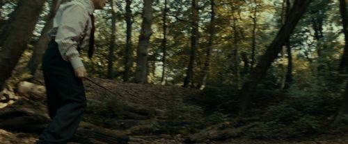 Click to view full size image
==============
RdM1-Potterish6483.jpg RdM1-Potterish6483.jpg