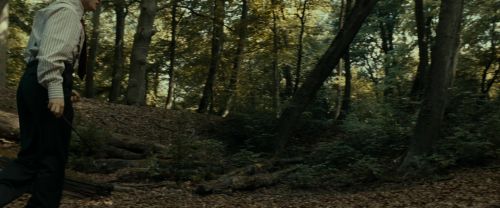 Click to view full size image
==============
RdM1-Potterish6484.jpg RdM1-Potterish6484.jpg