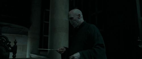 RdM1-Potterish649.jpg