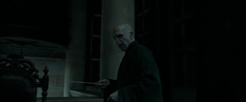 RdM1-Potterish650.jpg