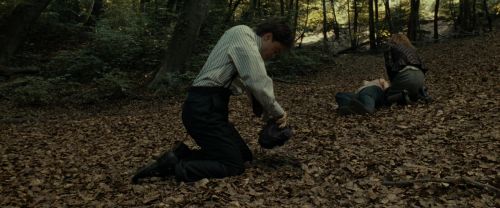 Click to view full size image
==============
RdM1-Potterish6502.jpg RdM1-Potterish6502.jpg