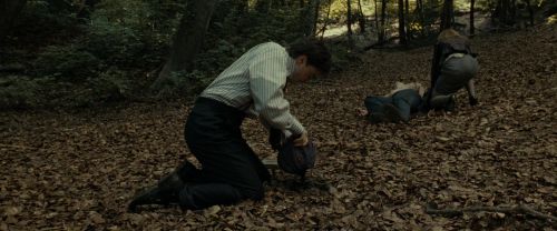 Click to view full size image
==============
RdM1-Potterish6504.jpg RdM1-Potterish6504.jpg