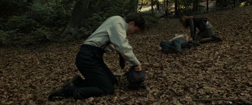 Click to view full size image
==============
RdM1-Potterish6506.jpg RdM1-Potterish6506.jpg