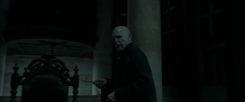 Click to view full size image
==============
RdM1-Potterish651.jpg RdM1-Potterish651.jpg