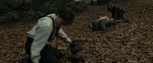 Click to view full size image
==============
RdM1-Potterish6513.jpg RdM1-Potterish6513.jpg