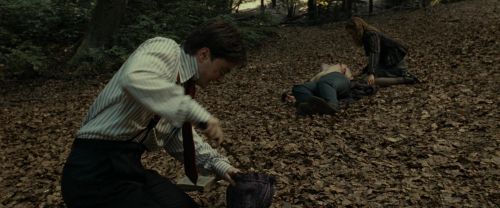 Click to view full size image
==============
RdM1-Potterish6516.jpg RdM1-Potterish6516.jpg