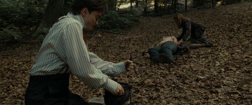 RdM1-Potterish6518.jpg