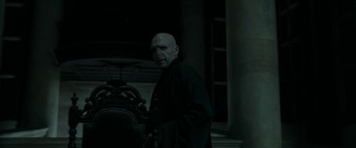Click to view full size image
==============
RdM1-Potterish652.jpg RdM1-Potterish652.jpg