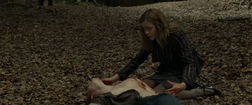 Click to view full size image
==============
RdM1-Potterish6527.jpg RdM1-Potterish6527.jpg