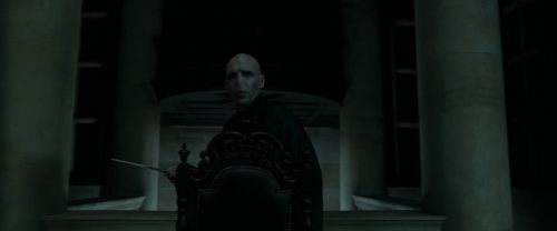 Click to view full size image
==============
RdM1-Potterish653.jpg RdM1-Potterish653.jpg