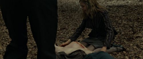 Click to view full size image
==============
RdM1-Potterish6531.jpg RdM1-Potterish6531.jpg