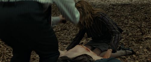 RdM1-Potterish6533.jpg