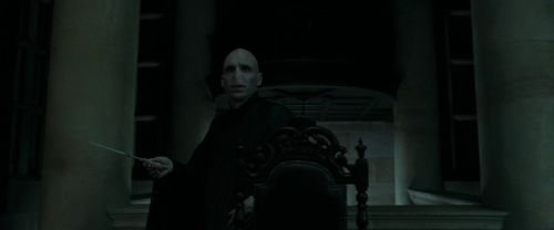 RdM1-Potterish654.jpg